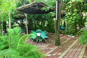 Mbezi Garden Hotel