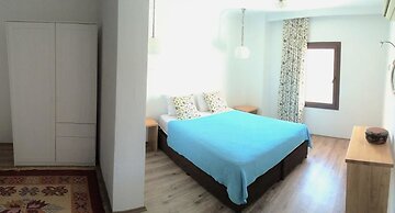 Villa Kaya Peace 2 Bedroom