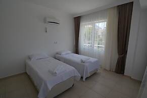 Villa Jewel