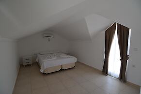 Villa Jewel