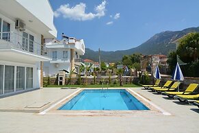 Villa Jewel