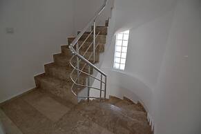 Villa Jewel