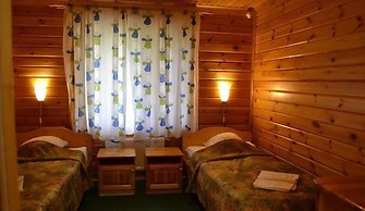 Resort Green Village
