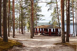Resort Green Village