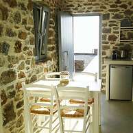Cape Suites