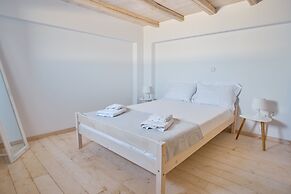 Cape Suites