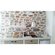 Cape Suites