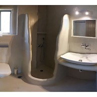 Cape Suites