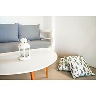Cape Suites