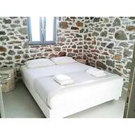 Cape Suites