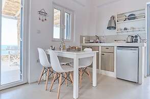 Cape Suites