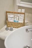 Cape Suites