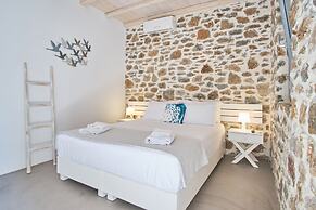 Cape Suites