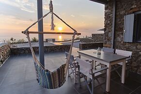 Cape Suites