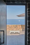 Cape Suites