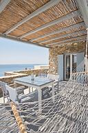 Cape Suites