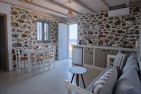 Cape Suites