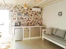 Cape Suites
