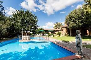 Villa Valente