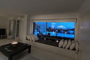 Villa Mando