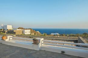 Villa Mando
