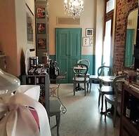 Casa Dellatorre