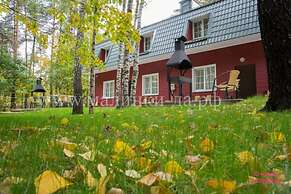 Malinki Hotel