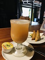 Parklands Shade Hotel