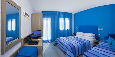 Hotel Napoleon