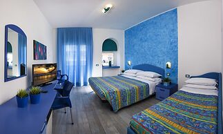 Hotel Napoleon