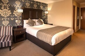 Wessex Hotel