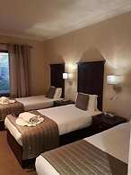 Wessex Hotel