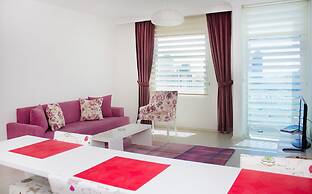 D&D Suites Flora