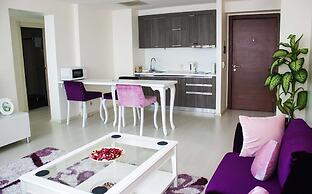 D&D Suites Flora