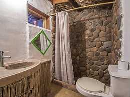 Aji Verde Hostel San Pedro