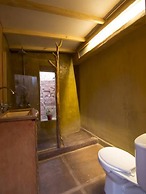 Aji Verde Hostel San Pedro