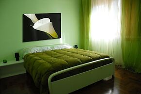 B&B A-caso