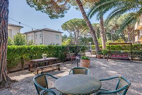 Hotel Massimo