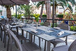 Hotel Massimo