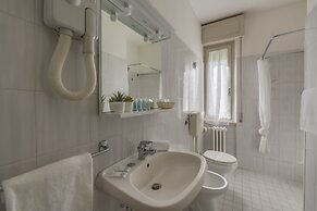 Hotel Massimo