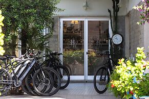 Hotel Massimo