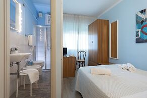 Hotel Massimo