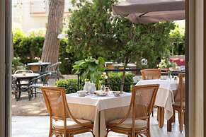 Hotel Massimo