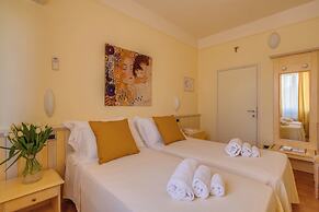 Hotel Massimo