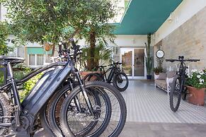 Hotel Massimo