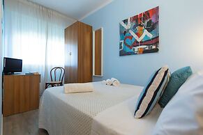 Hotel Massimo