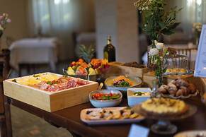 Hotel Massimo