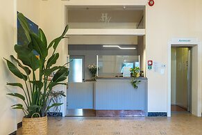 Hotel Massimo