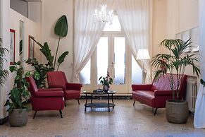 Hotel Massimo