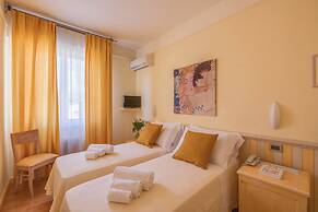 Hotel Massimo